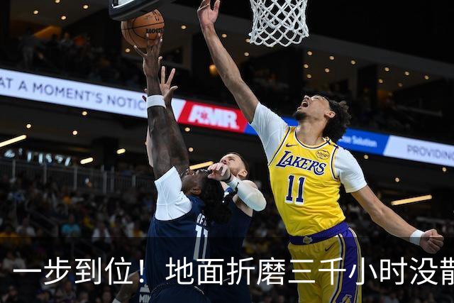 一步到位！地面折磨三千小时没散架，C929把进口发动机的路堵死了