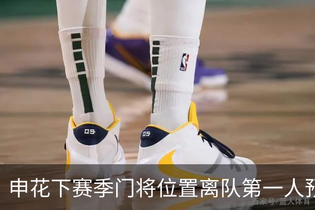申花下赛季门将位置离队第一人预测，曾多次入选国足，值得期待