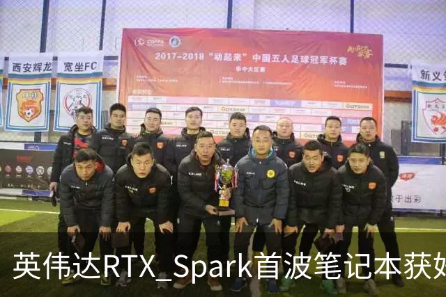 英伟达RTX Spark首波笔记本获好评，但续航成了问号